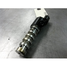 100R123 Variable Valve Timing Solenoid For 12-13 Kia Soul  1.6